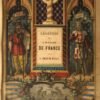 Légendes de l'Histoire de France