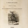 Légendes de l'Histoire de France