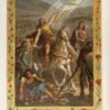 Légendes de l'Histoire de France