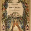 Légendes de la Sainte Vierge