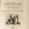 Légendes de l’Ancien Testament, recueillies des Apocryphes, des Rabbins et des Légendaires...