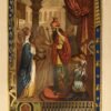 Légendes de l’Ancien Testament, recueillies des Apocryphes, des Rabbins et des Légendaires...