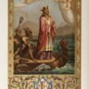 Légendes de l’autre monde, pour servir à l’histoire du Paradis, du Purgatoire et de l’Enfer...