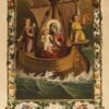 Légendes des Saintes Images de Notre-Seigneur, de la Sainte-Vierge et des Saints