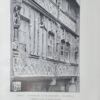 Les Demeures Philosophales et le Symbolisme Hermétique dans ses rapports avec l'Art Sacré et l'Esotérisme du Grand Œuvre