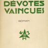 Les dévotes vaincues