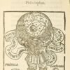 Les Douze Clefs de Philosophie de Frère Basile Valentin, ...