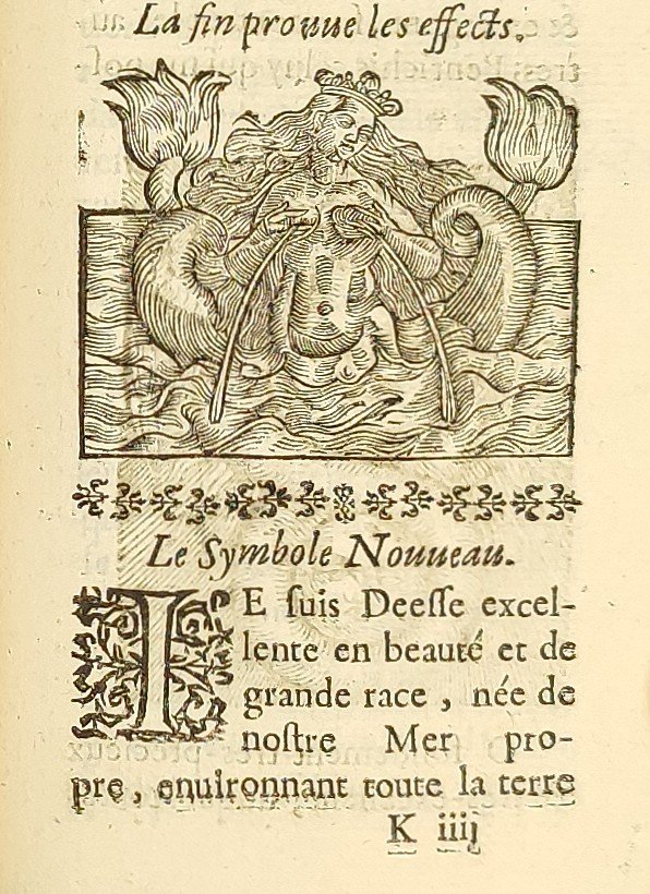Les Douze Clefs de Philosophie de Frère Basile Valentin, ...