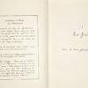 Manuscrit : Les Douze Talismans de GRAND POUVOIR