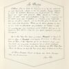 Manuscrit : Les Douze Talismans de GRAND POUVOIR