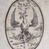 Les mystères du christianisme approfondis radicalement, et reconnus physiquement vrais...