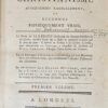 Les mystères du christianisme approfondis radicalement, et reconnus physiquement vrais...