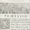 Les Oeuvres de Philon Juif, autheur tres-eloquent, et philosophe tres-grave...