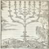 Les Oeuvres de Philon Juif, autheur tres-eloquent, et philosophe tres-grave...