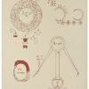Les Origines de l'Alchimie