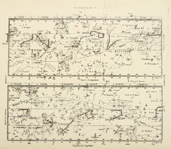 Les sages écritures. Essai sur la philosophie et les origines de l’écriture