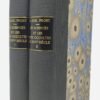 Corneille Agrippa. Sa vie et ses œuvres. Les sciences et les arts occultes au XVIe siècle