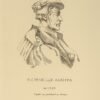Corneille Agrippa. Sa vie et ses œuvres. Les sciences et les arts occultes au XVIe siècle