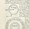 Les Secrets et Merveilles de Nature Recueillies de diverses autheurs & divisez en XVII Livres...