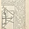 Les Secrets et Merveilles de Nature Recueillies de diverses autheurs & divisez en XVII Livres...