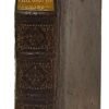 Les Secrets les plus cachés de la philosophie des Anciens
