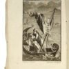 Lettres à Sophie sur l'histoire