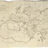 Lettres à Sophie sur l'histoire