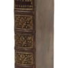 Lettres Philosophiques, sérieuses, critiques et amusantes, traitant de la Pierre Philosophale,...
