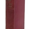 Lettres sur les contes de fées attribuées à Perrault et sur l'origine de la féerie...