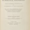 Lives of the Alchemystical Philosophers. Based on Materials collected in 1815...
