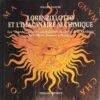 Lorenzo Lotto et l'imaginaire alchimique...