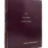 Manuscrit : Les Pouvoirs Hermétiques. Texte et arrangement symbolique