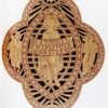 Mélanges d’archéologie, d’histoire et de littérature, ... par les auteurs de la monographie de la cathédrale de Bourges