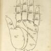 Notice historique sur la vie et les ouvrages de J.-B. Porta, gentilhomme napolitain. Par D****