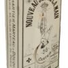Jeu divinatoire de chiromancie dit « Jeu de la main »