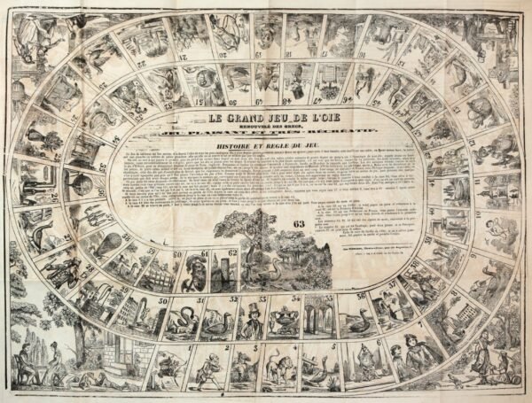 Numération par Huit