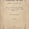 Numération par Huit