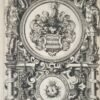 Numerorum Mysteria (Les Mystères des Nombres)