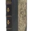 Oedipe et le Sphinx + 2 lettres autographes signées de Joséphin Péladan