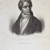 Œuvres maçonniques. Mises en ordre, annotées, et précédées d’une notice historique sur l'auteur, par F. D. Pillot