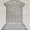 Œuvres maçonniques. Mises en ordre, annotées, et précédées d’une notice historique sur l'auteur, par F. D. Pillot