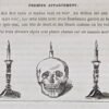 Œuvres maçonniques. Mises en ordre, annotées, et précédées d’une notice historique sur l'auteur, par F. D. Pillot
