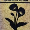 Opium, the demon flower