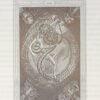 Le livre de Thoth. Le tarot des Egyptiens - The Book of Thoth