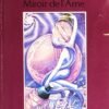 Tarot. Miroir de l’âme. Manuel pour le Tarot d’Aleister Crowley