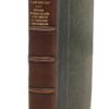Paracelse, Bernard Palissy, Nicolas Houël, Van Helmont, … Etudes biographiques pour servir à l’histoire des Sciences