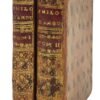 Philosophie d'amour de M. Leon Hebreu 1595