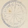 [PIOBB] Recueil intitulé « Documents chimiques » par Pierre Vincenti, dit Piobb
