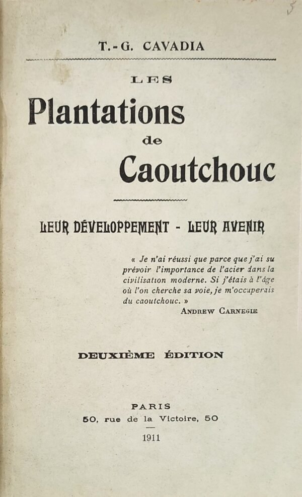 [PIOBB] Recueil intitulé « Documents chimiques » par Pierre Vincenti, dit Piobb