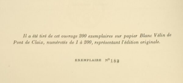 Principes et éléments de la Langue Sacrée selon l’Astro-Kabbale d’Al-Chami